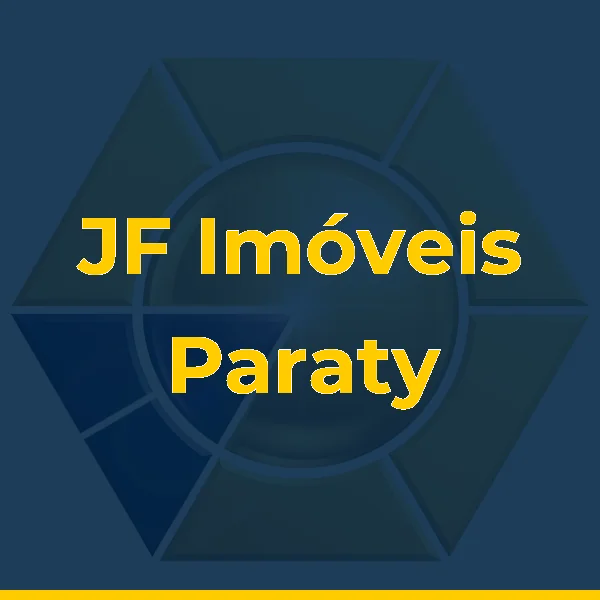 Foto de JF Imóveis Paraty