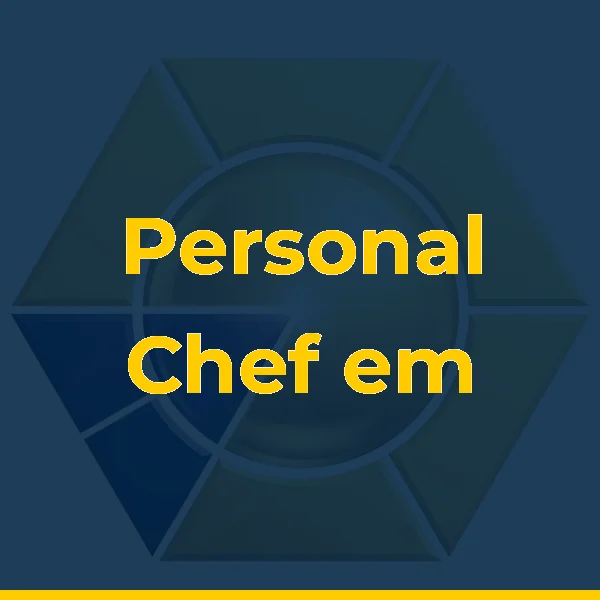 Foto de Personal Chef em Paraty para Jantar Domiciliar, Particular, Eventos e Festas