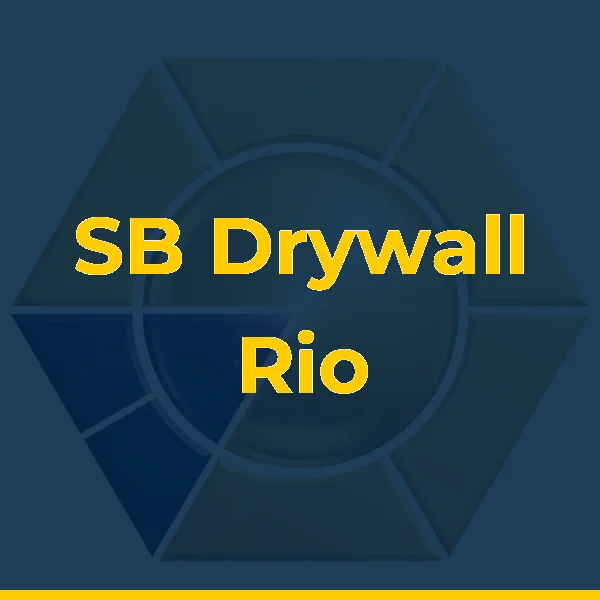 Foto de SB Drywall Rio de Janeiro