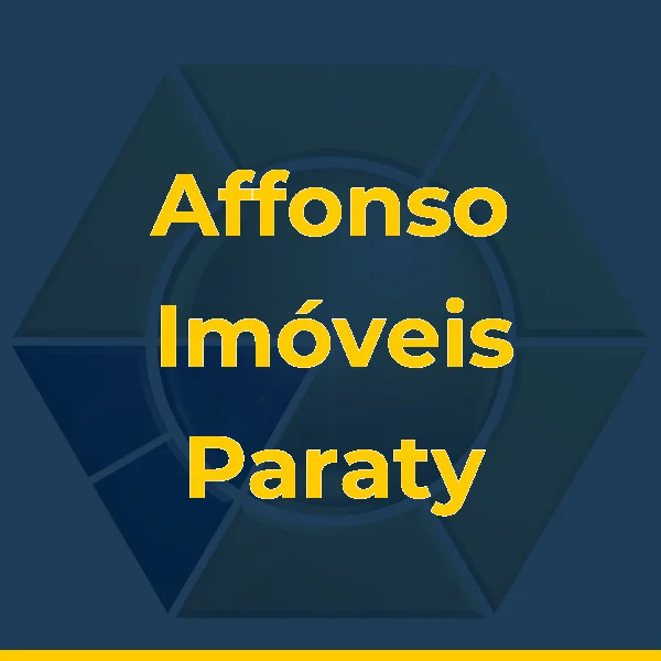 Foto de Affonso Imóveis Paraty