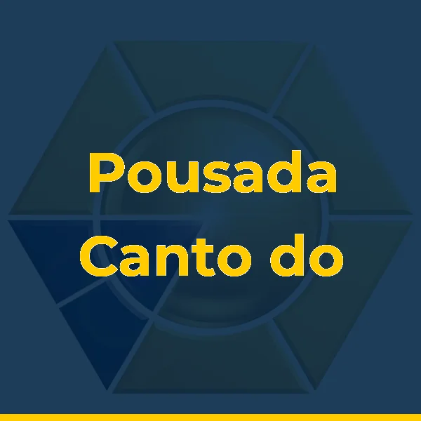 Foto de Pousada Canto do Curió