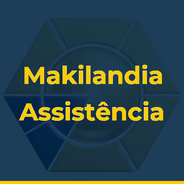 Foto de Makilandia Assistência Técnica e Locações