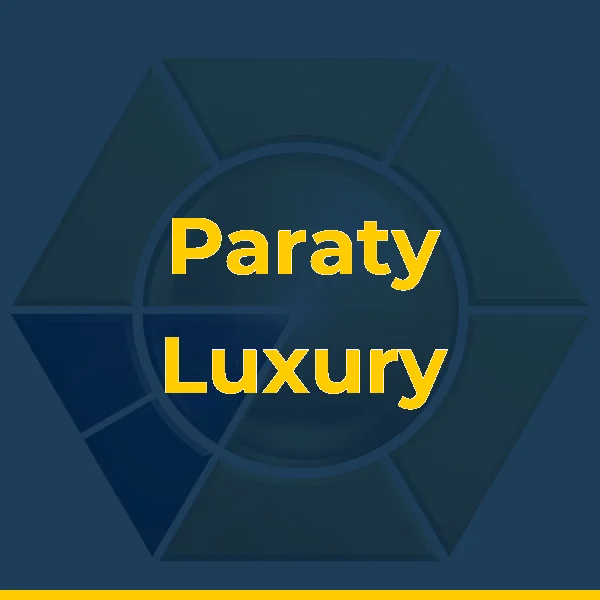 Foto de Paraty Luxury