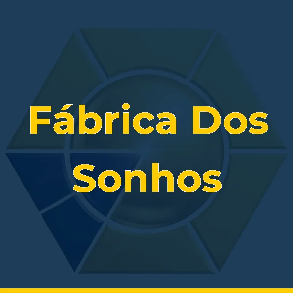 Foto de Fábrica Dos Sonhos Decorações. Pegue e monte