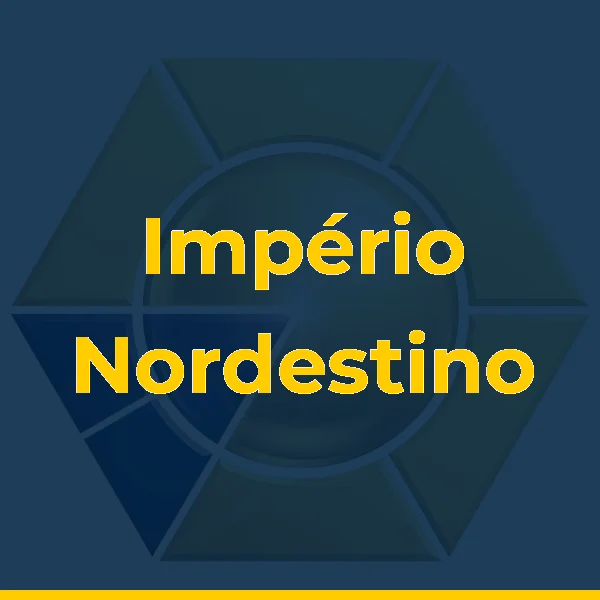 Foto de Império Nordestino
