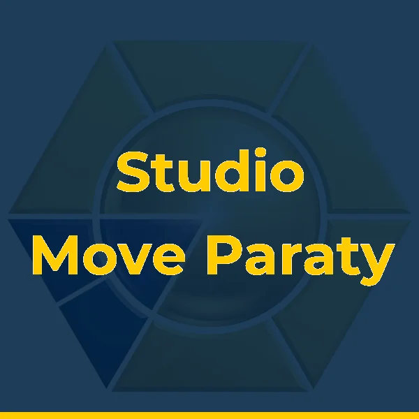 Foto de Studio Move Paraty - Musculação e Treinamento funcional