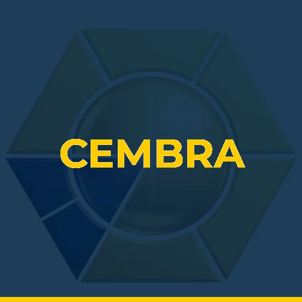 Foto de CEMBRA
