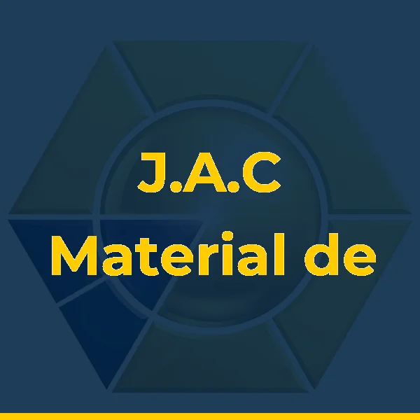 Foto de J.A.C Material de Construção