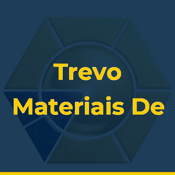 Foto de Trevo Materiais De Construção