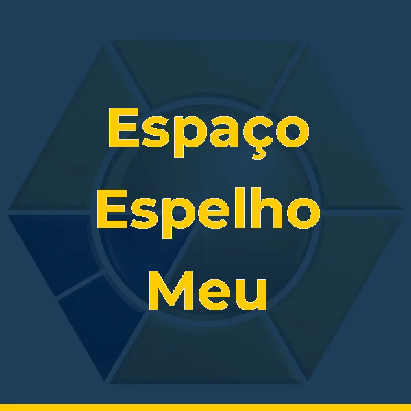 Foto de Espaço Espelho Meu