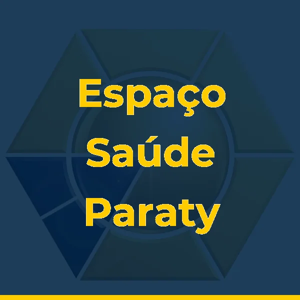 Foto de Espaço Saúde Paraty