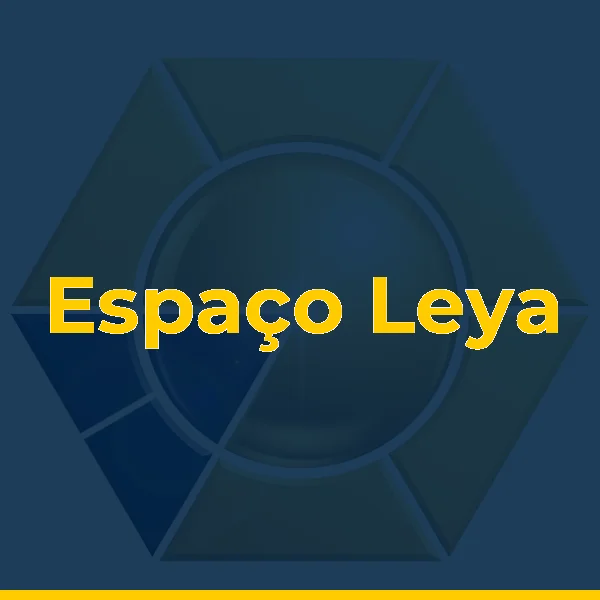 Foto de Espaço Leya