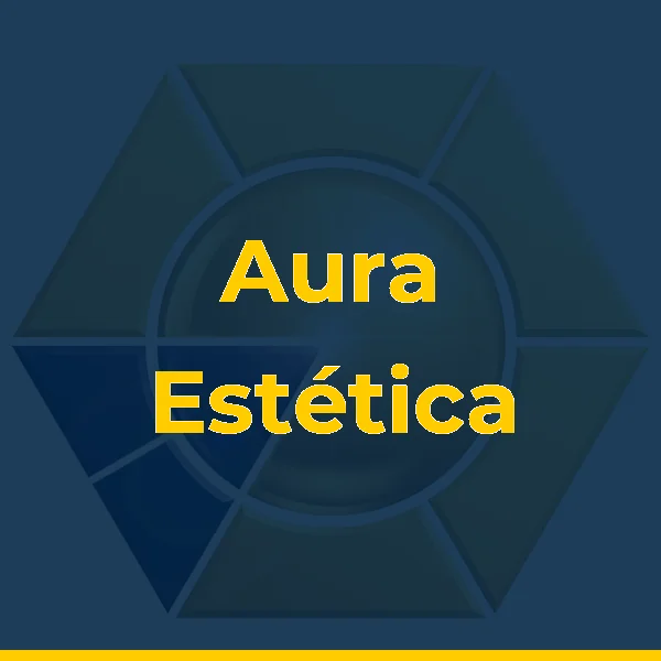 Foto de Aura Estética
