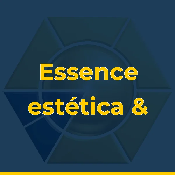 Foto de Essence estética & beleza