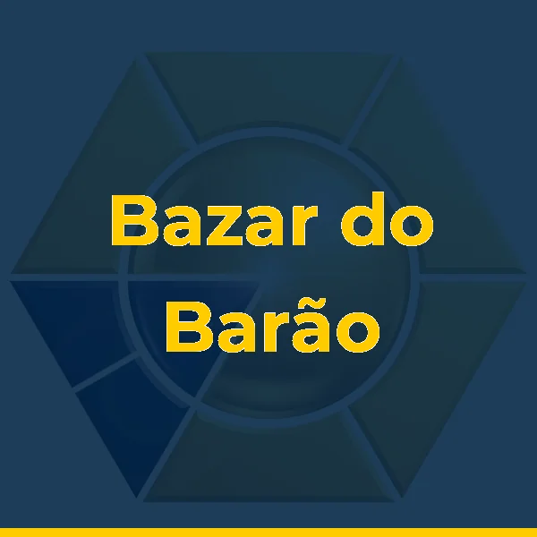 Foto de Bazar do Barão