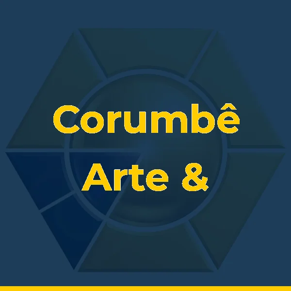 Foto de Corumbê Arte & Casa