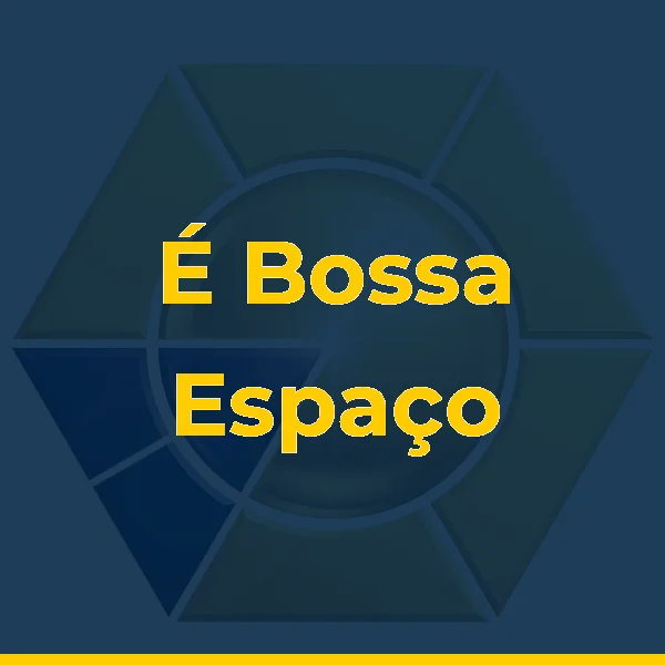 Foto de É Bossa Espaço de Arte Sustentável