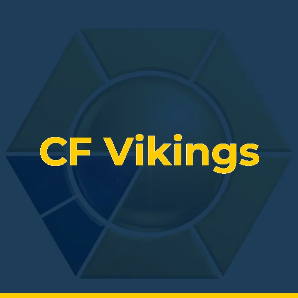 Foto de CF Vikings