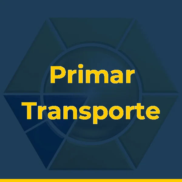 Foto de Primar Transporte