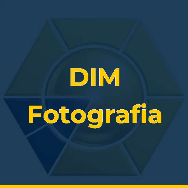 Foto de DIM Fotografia