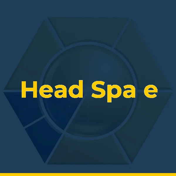Foto de Head Spa e Beauty - Casa Seik? - Paraty
