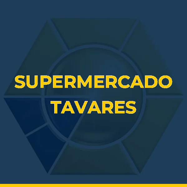 Foto de SUPERMERCADO TAVARES