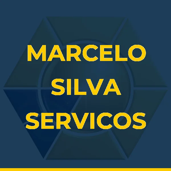 Foto de MARCELO SILVA SERVICOS ADMINISTRATIVOS