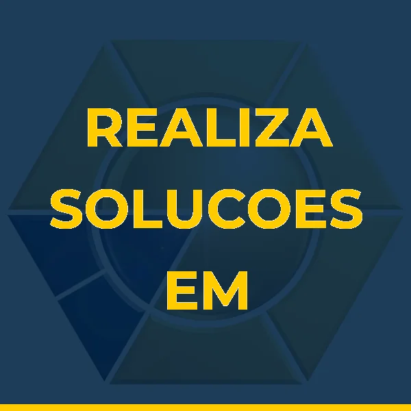 Foto de REALIZA SOLUCOES EM SERVICOS