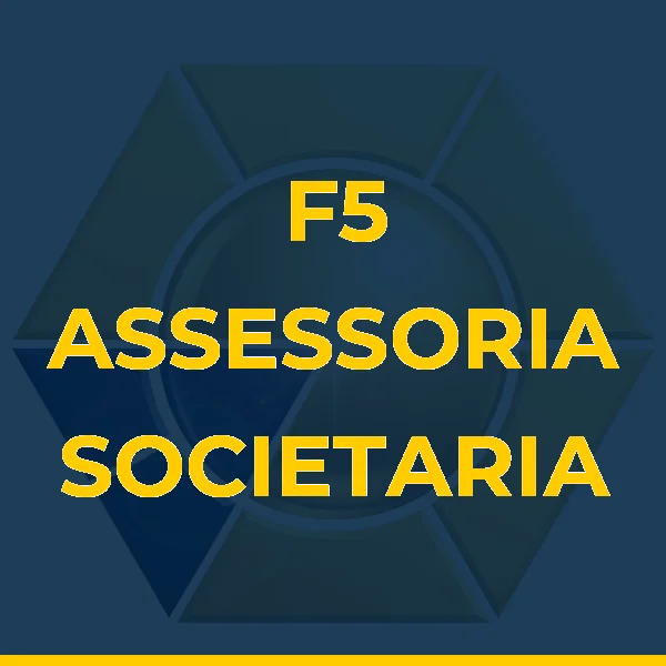 Foto de F5 ASSESSORIA SOCIETARIA