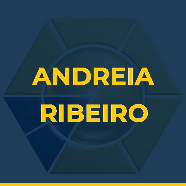 Foto de ANDREIA RIBEIRO