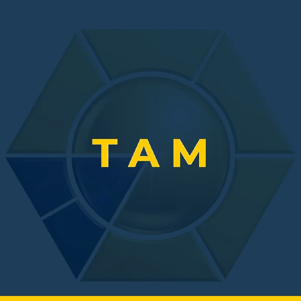 Foto de T A M SERVICOS EMPRESARIAIS