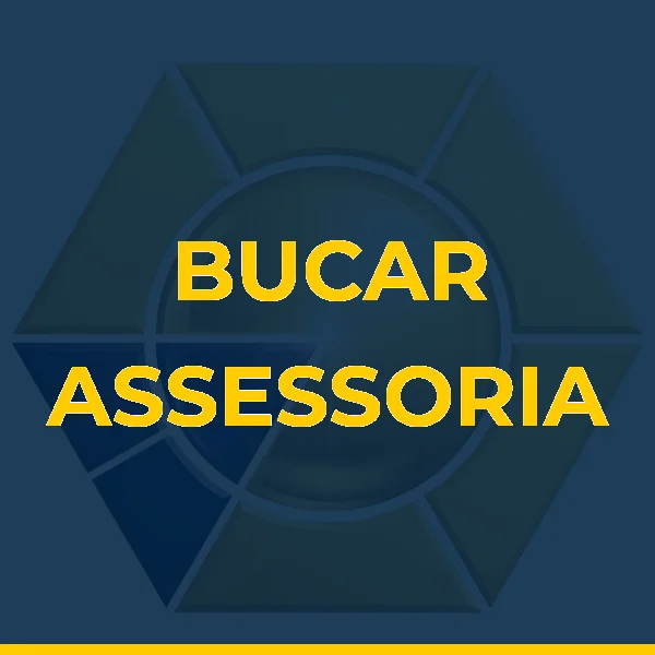 Foto de BUCAR ASSESSORIA