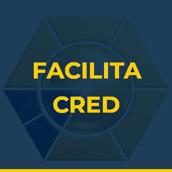 Foto de FACILITA CRED