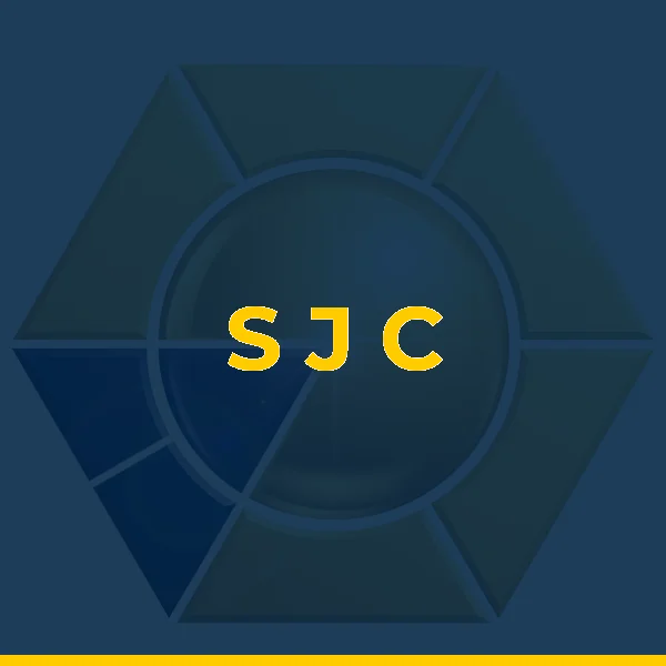 Foto de S J C CONSULTORIA COMERCIAL LTDA