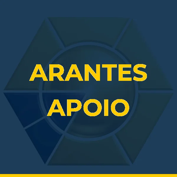 Foto de ARANTES APOIO ADMINISTRATIVO LTDA