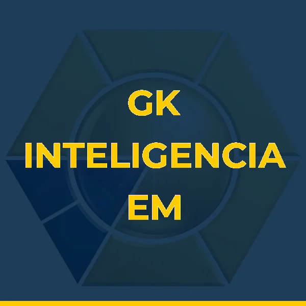 Foto de GK INTELIGENCIA EM GESTAO COMERCIAL EIRELI