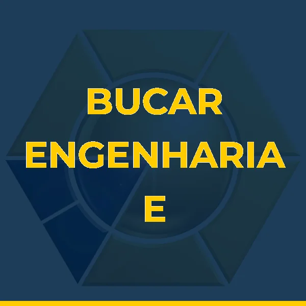 Foto de BUCAR ENGENHARIA E CONSULTORIA