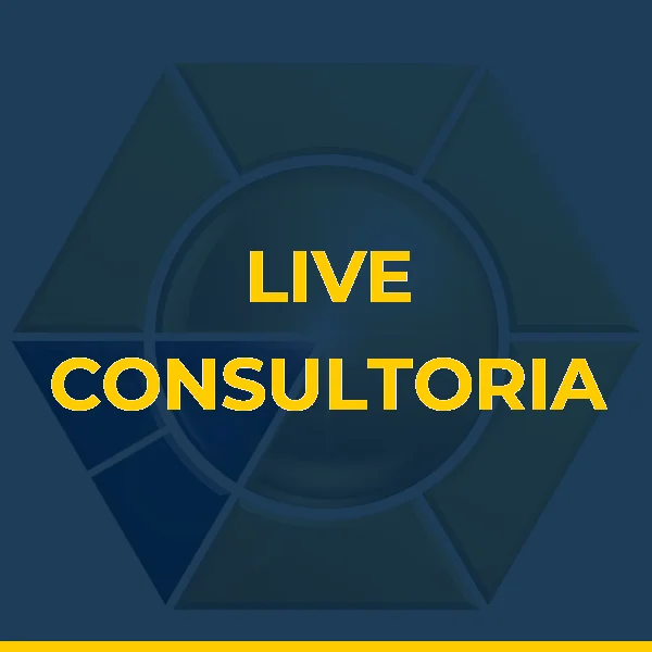Foto de LIVE CONSULTORIA