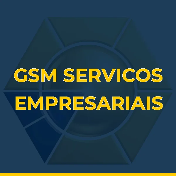 Foto de GSM SERVICOS EMPRESARIAIS