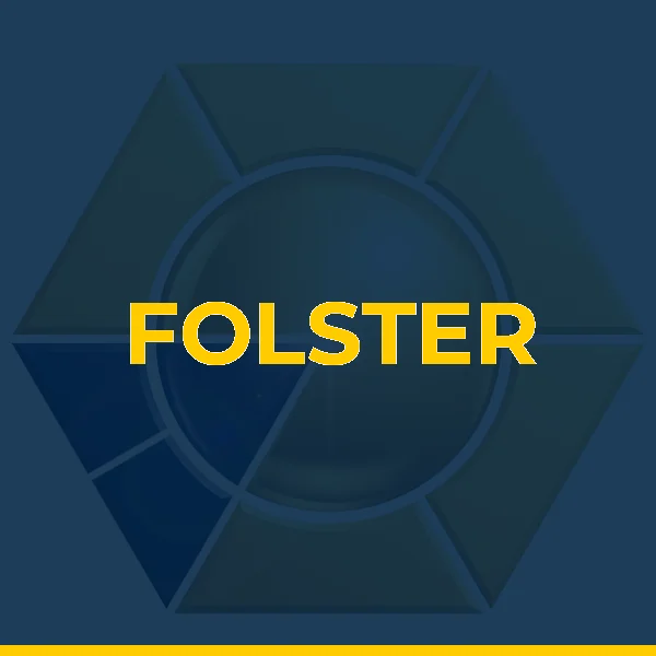 Foto de FOLSTER