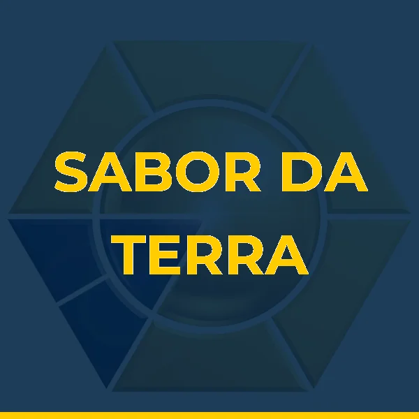 Foto de SABOR DA TERRA COMERCIO DE ALIMENTOS LTDA