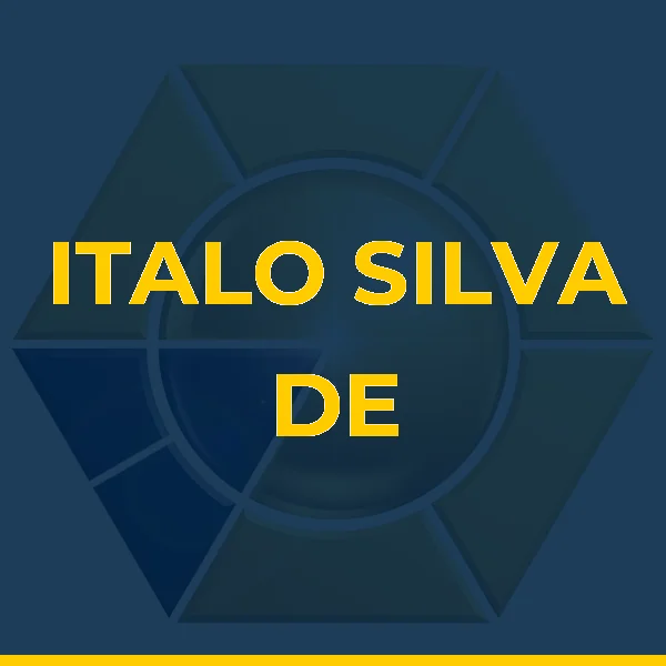 Foto de ITALO SILVA DE SOUSA FREITAS LTDA