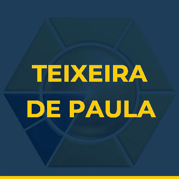 Foto de TEIXEIRA DE PAULA CONSULTORIA E ASSESSORIA