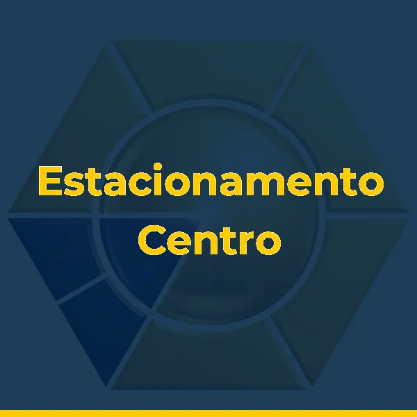 Foto de Estacionamento Centro Paraty