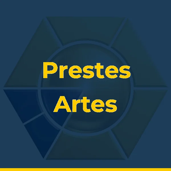 Foto de Prestes Artes