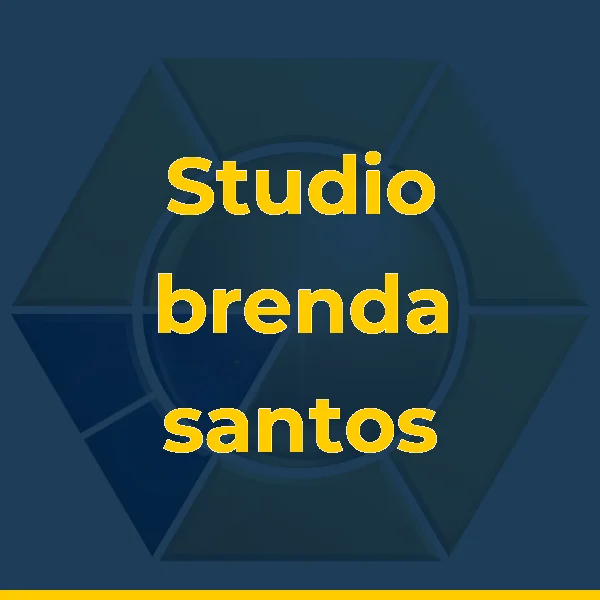 Foto de Studio brenda santos paraty