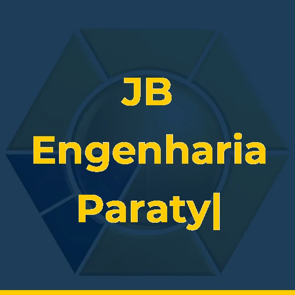 Foto de JB Engenharia Paraty| Projetos Arquitetônicos 3D, Arquitetura e Construção Civil, Planta de Casa, Pousada e Prédio Comercial