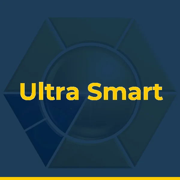 Foto de Ultra Smart Ultrassonografia