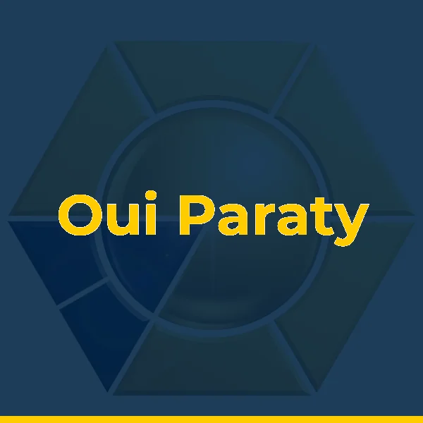 Foto de Oui Paraty