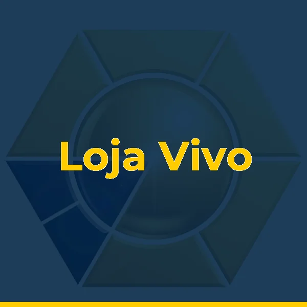 Foto de Loja Vivo